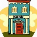 как выбрать банк где брать ипотеку